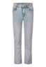 Unlocked jongens jeans